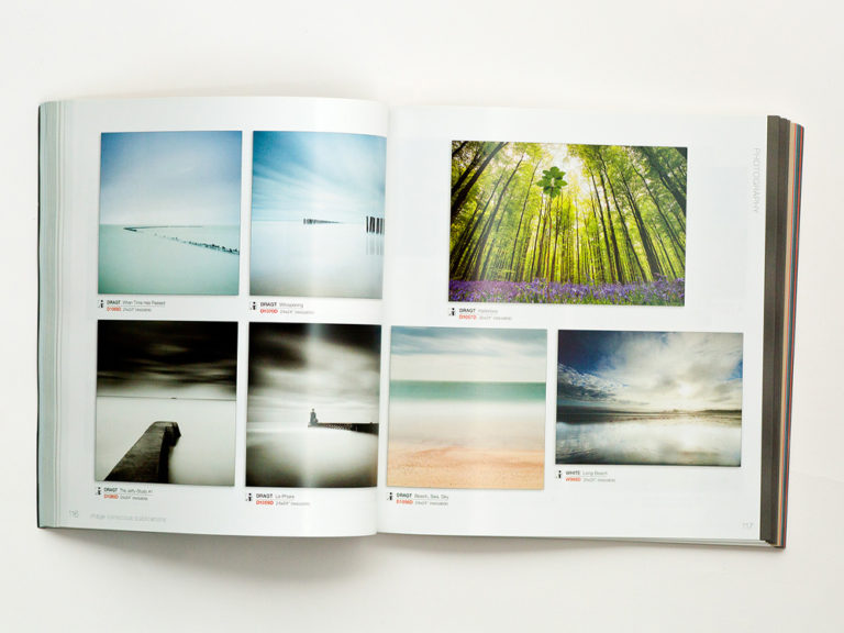 Digital Printing Calitho Printing Packaging Bay Area