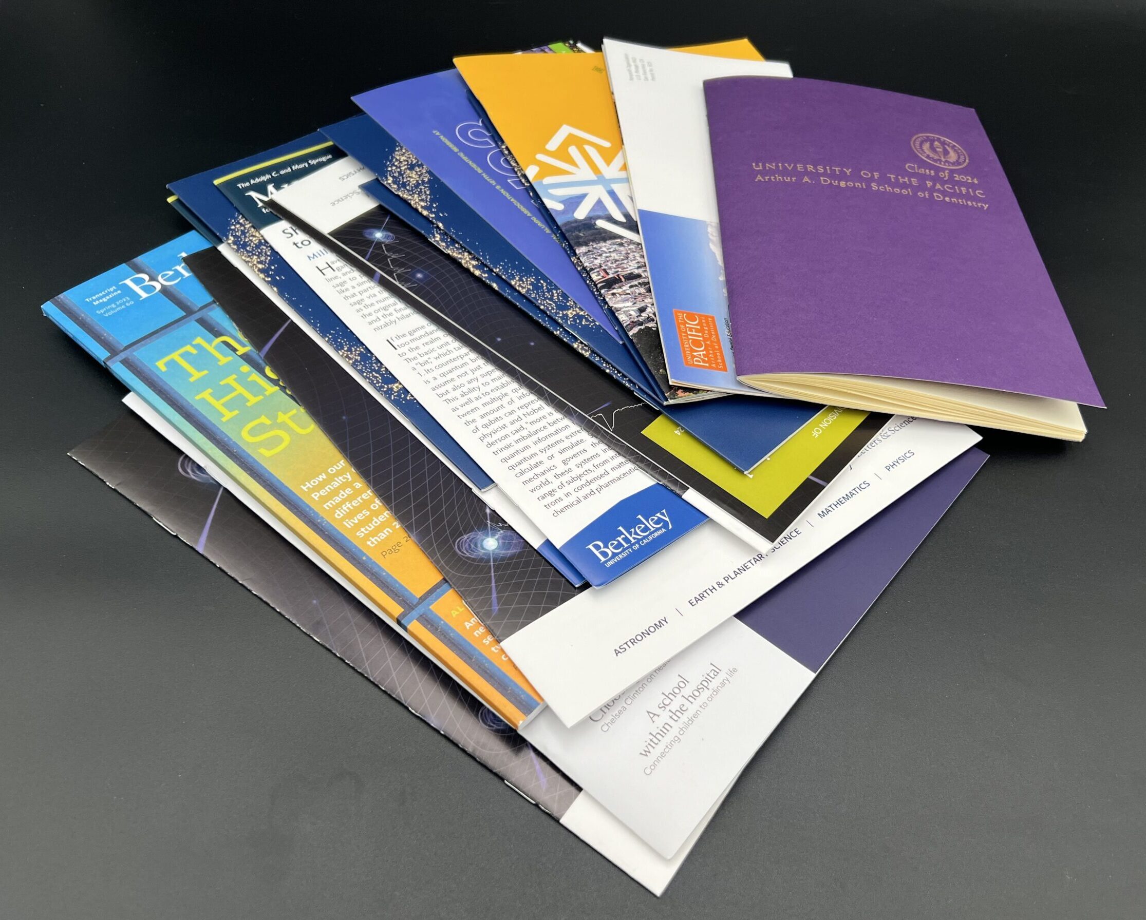 What is Commercial Print?