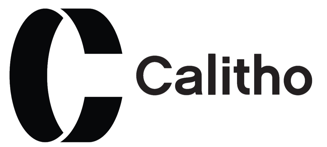 Calitho Printing Packaging Bay Area - Calitho Printing, Package, Display, Logistics