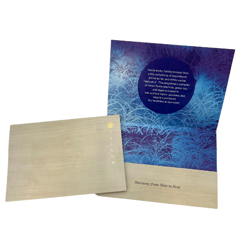 Printing and Packaging Services | CALITHO