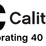Calitho Printing Packaging Bay Area