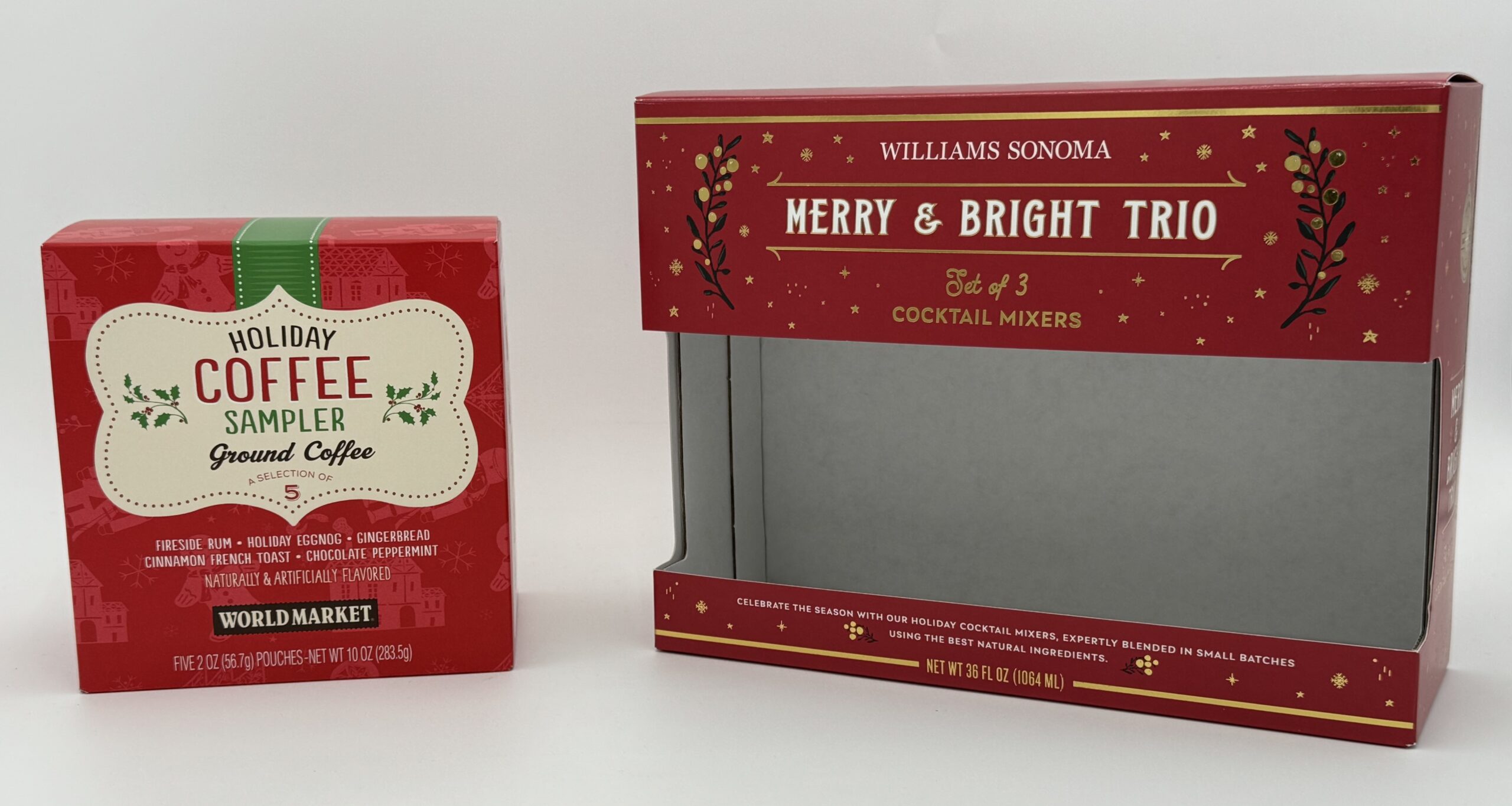 Why You Need To Do Holiday Packaging