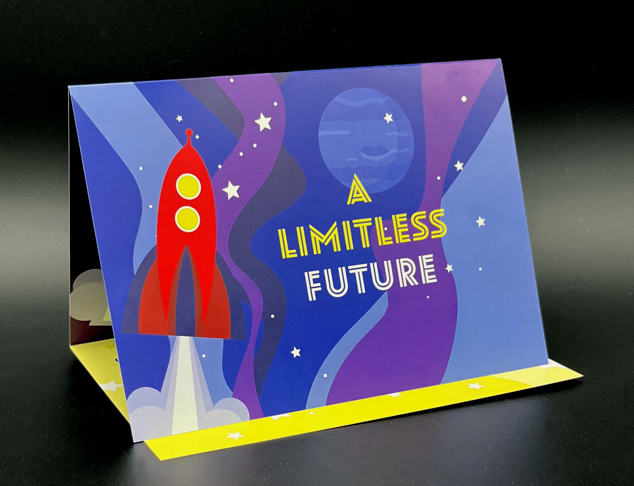 Calitho Recognized Among North America’s Leading Printers in 2025