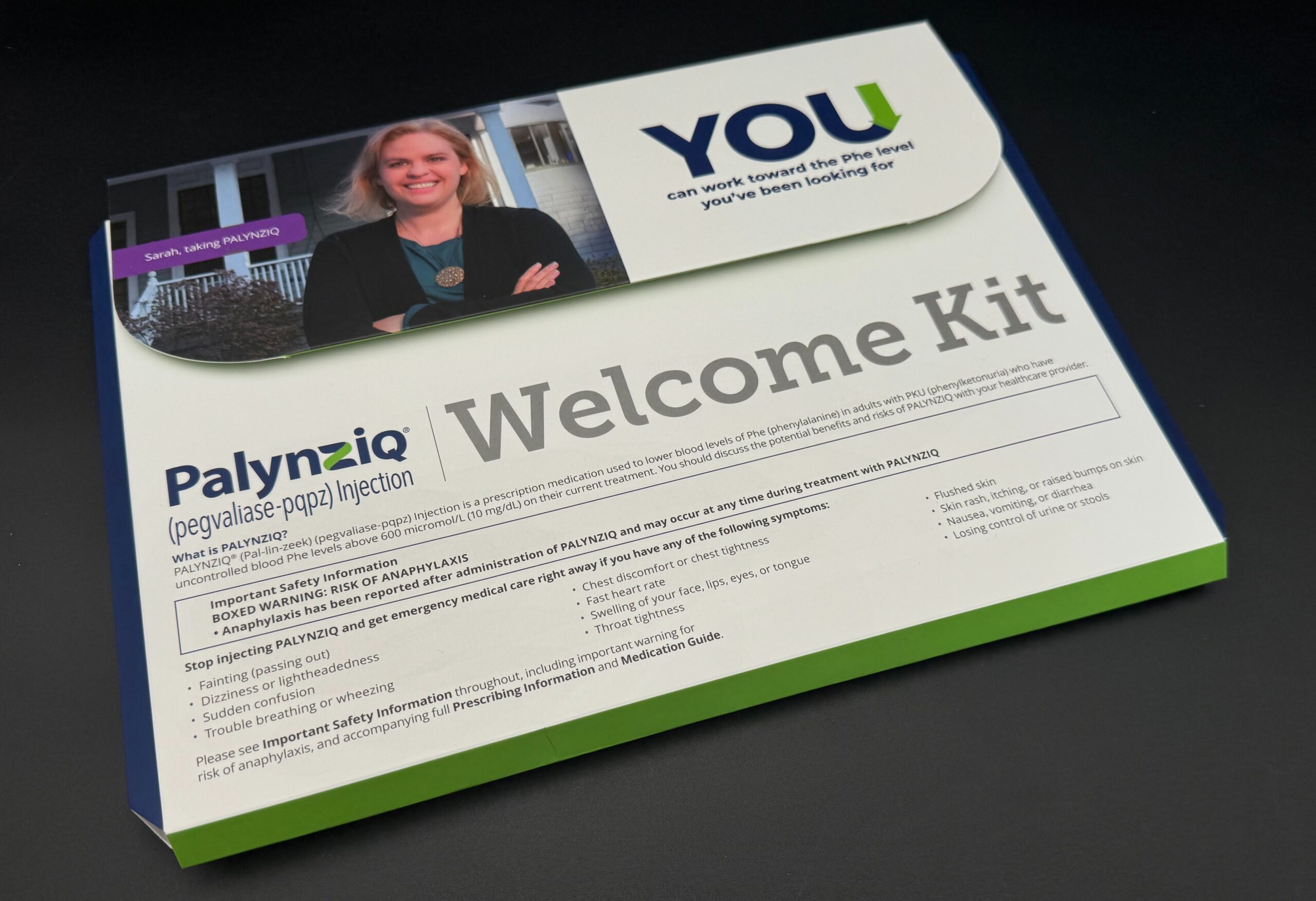Open Enrollment Printing: Let’s Get Started!