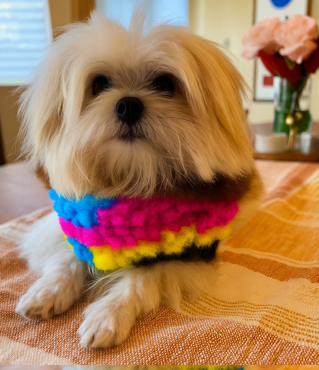 Because knowing the difference between CMYK and PMS makes you cooler.