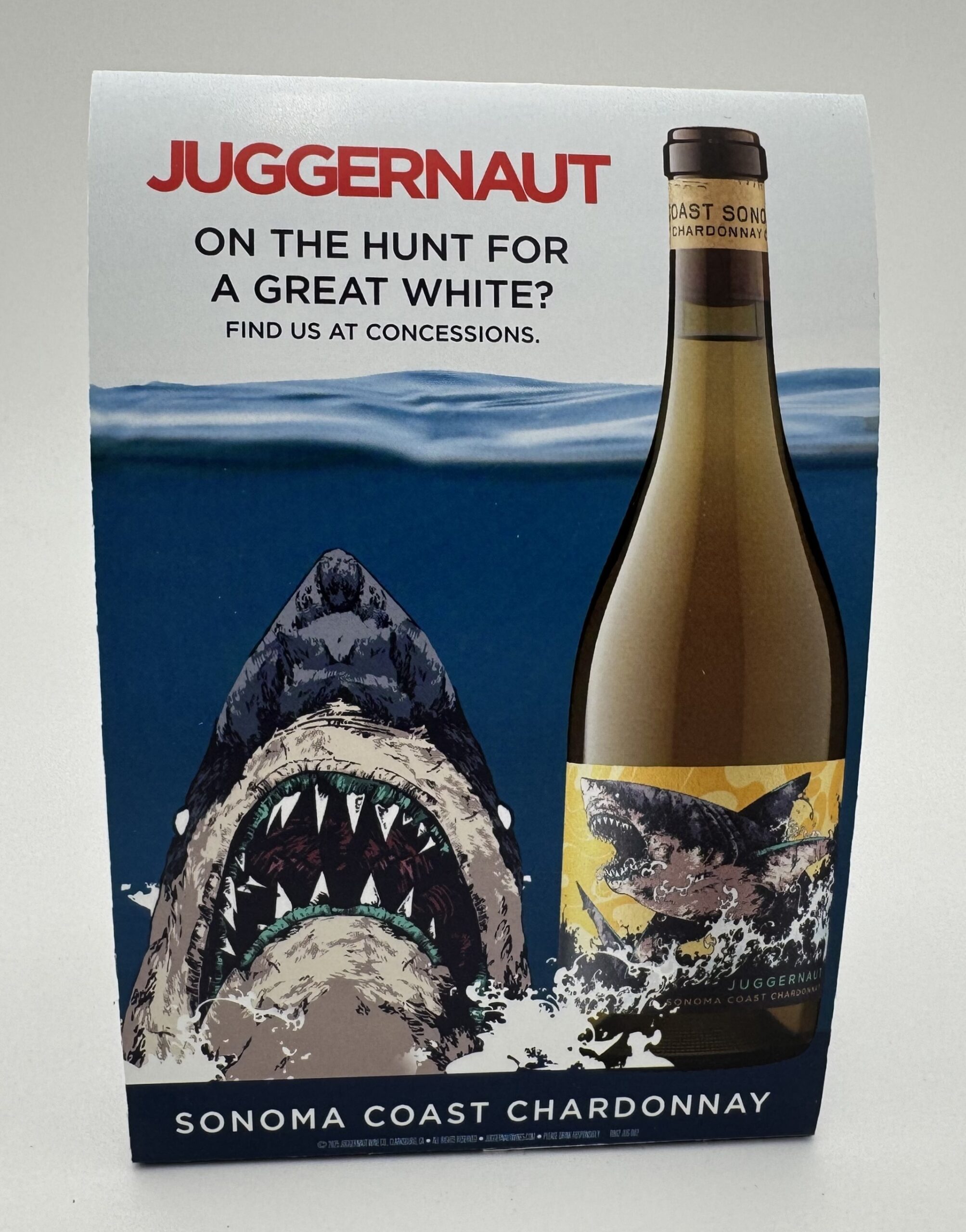 Scary Good Campaigns: Lessons in Seasonal Marketing