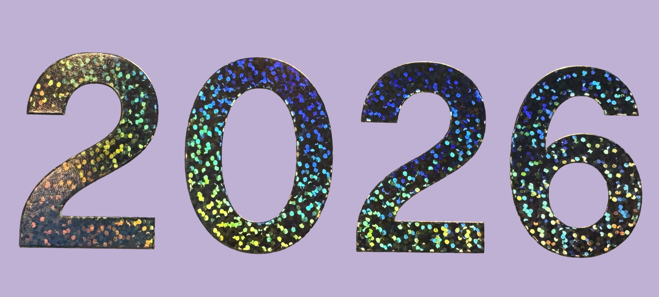 2026 Branding Refresh