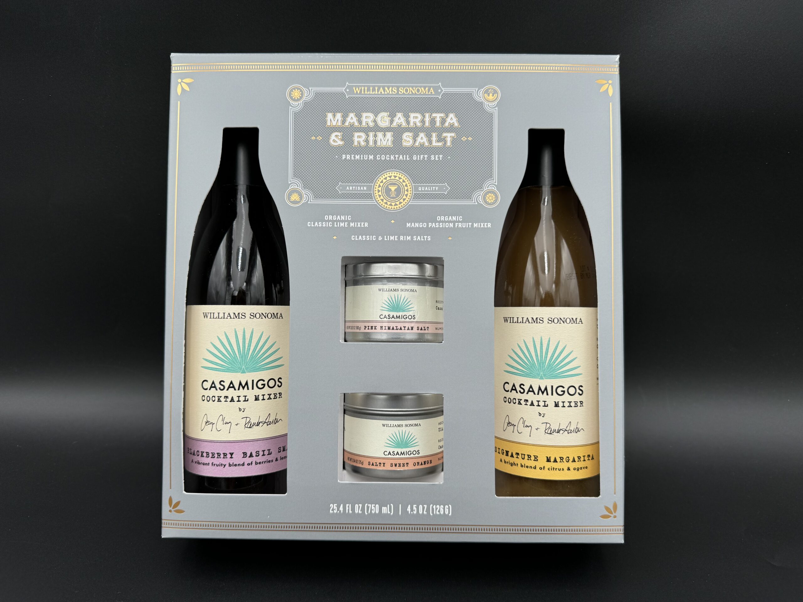 Packaging Engineered to Perform