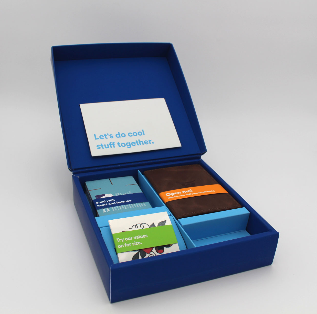 PR Boxes That Drive Shares and Sales in 2026