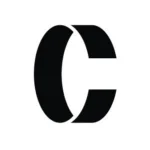Calitho